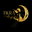Tikra Magija logo
