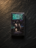 Universal Celtic Tarot – Keltų Taro kortos