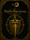 Magiška Mago apsauga