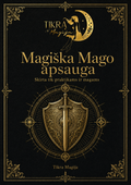 Magiška Mago apsauga